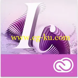 Adobe InCopy CC 9.0 MacOsX Multilingual 多国语言含中文的图片1