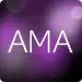 Avid Media Composer/Symphony 6.5.3 Win/Mac 专业电影与视频编辑工具的图片4