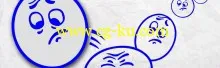 Dixxl Tuxxs – Exploring the Benefits of Using Symbols in Toon Boom Harmony的图片1