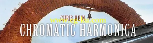 Best.Service.Chris.Hein.Chromatic.Harmonica.KONTAKT.SCD.DVDR-SONiTUS的图片1