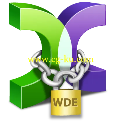 Casper / Secure Drive Backup 8.0.4422  / 4.0.4422 Retail的图片2