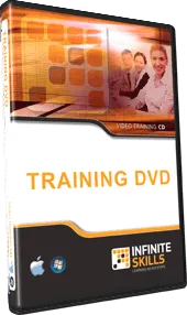 InfiniteSkills – Learning Anime Studio Pro 10 Training Video的图片1
