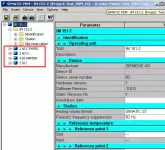 SIEMENS SIMATIC PDM v8.1 x86/x64的图片1