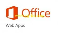 Microsoft.Office.Web.Apps.Server.2010.with.Service.Pack.2.x64.ISO-TBE的图片1