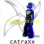 Portable CATraxx 9.44的图片1