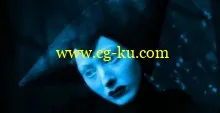 3DBuzz – From Concept Art to Completion的图片1
