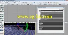 3DBuzz – UDK Fundamentals的图片1