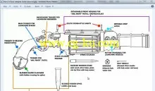 3DMotive – Next-Gen Weapon Modeling Volume 1的图片1