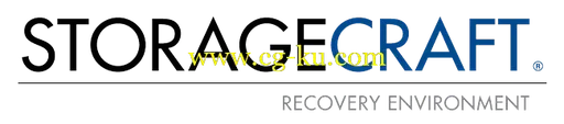 StorageCraft Recovery Environment 5.1.3.31826的图片1 StorageCraft Recovery Environment 5.1.3.31826的图片1