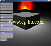 3DBuzz – OpenGL In Depth Particle Engine的图片1