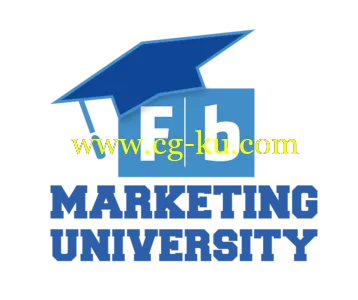 FB Marketing Advanced University: Power Editor的图片2