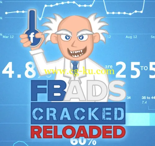 FB Ads Cracked 2.0 Reloaded的图片1