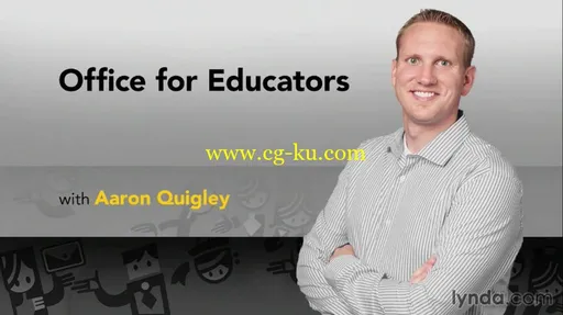 Office for Educators的图片1