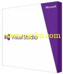 Microsoft Visual Studio Premium 2013 + Update 2 ISO-TBE的图片1