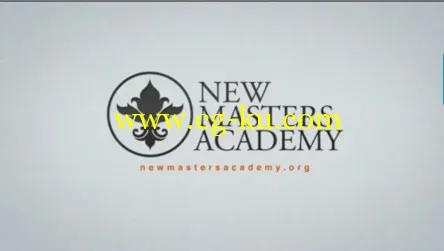 New Masters Academy – Constructing the Human Figure的图片1