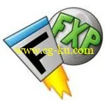 FlashFXP v4.3.1.1989 FTP上传下载的图片1