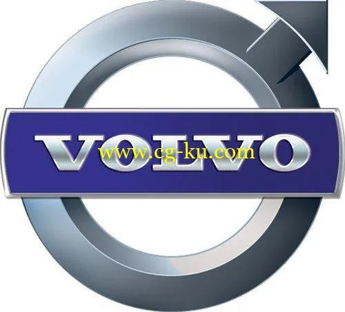Volvo Vida 2014A Multilanguage的图片1