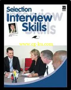 SevenDimensions – Selection Interview Skills的图片2