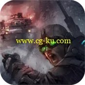 Defense zone 2 v1.3.3 Multilingual MacOSX Retail-CORE的图片2