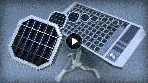 Quick Start to Modeling in MODO: Volume 1的图片1