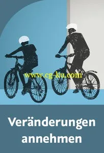 Veränderungen annehmen的图片1