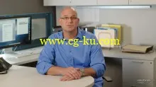 Veränderungen annehmen的图片2