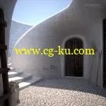 Arroway Textures – Gravel Volume One 大型鹅卵石纹理的图片2