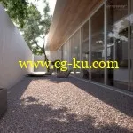 Arroway Textures – Gravel Volume One 大型鹅卵石纹理的图片6