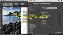 Especial InDesign: Estilos的图片2