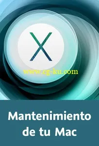Mantenimiento de tu Mac的图片1