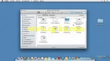Mantenimiento de tu Mac的图片2