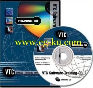 VTC – Crystal Reports: Advanced的图片2