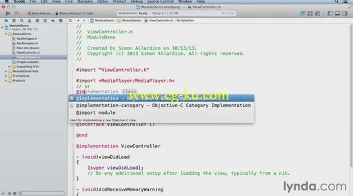 iOS 7 SDK New Features的图片2