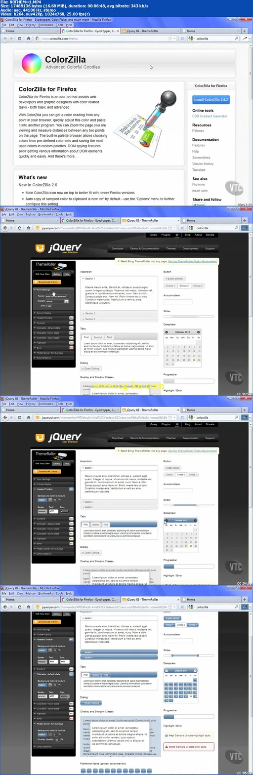 VTC – jQuery的图片1