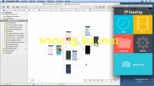 Mi primera app para iPhone的图片2