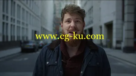 APPLE WWDC keynote 2014的图片1
