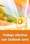 Trabajo efectivo con Microsoft Outlook 2010的图片1