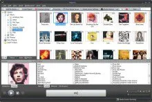 Conceiva Mezzmo Pro 5.2.0 Multilingual的图片1