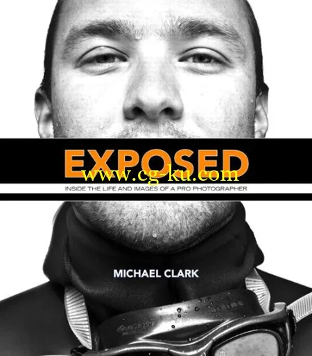Peachpit Press – Exposed的图片2