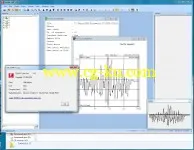 ECS FEMFAT-LAB 3.10的图片1