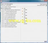 DS CATIA V5-6R2013 CAA-RADE的图片1