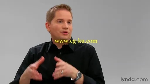 Insights from a Business Coach的图片3
