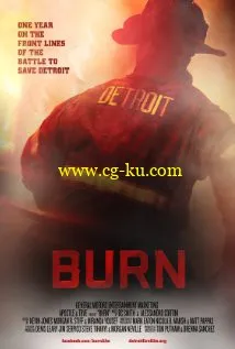 Burn.2012.BDRip.x264-DeBTViD的图片1