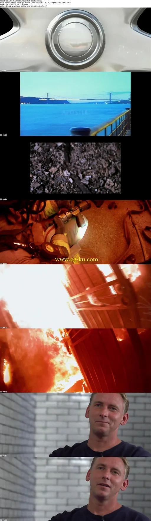 Burn.2012.BDRip.x264-DeBTViD的图片2