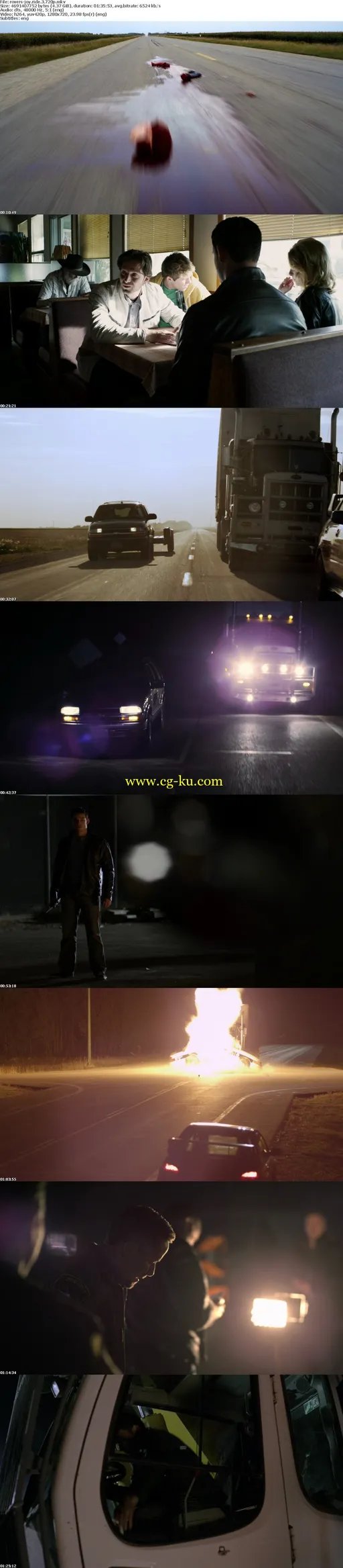 Joy.Ride.3.2014.UNRATED.1080p.BluRay.x264-ROVERS 致命玩笑3的图片1