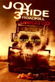 Joy.Ride.3.2014.UNRATED.1080p.BluRay.x264-ROVERS 致命玩笑3的图片2