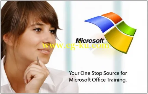 MS 20485C Part2 Virtual Machines Advanced Windows Store App Development Using Csharp的图片1