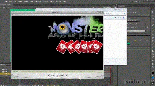 Flash Professional: Creative Cloud Updates (Updated)的图片2