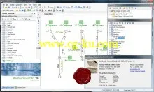 Bentley StormCAD V8i (SELECTSeries 4) 08.11.04.54的图片2