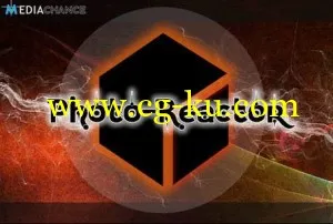 Mediachance Photo-Reactor 1.0.3 (x86/x64)图形编辑的图片2
